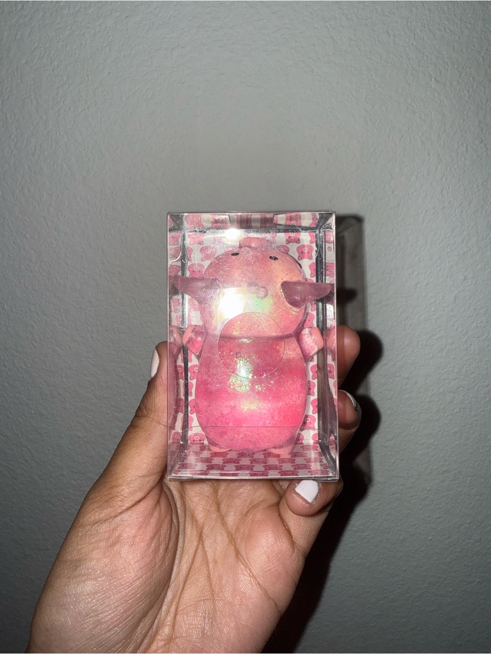 squishy - Picture 2 of 3